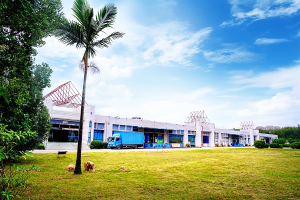 1766736370546274.jpg 1766736370546274.jpg