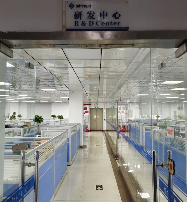 1766736448566124.jpg 1766736448566124.jpg