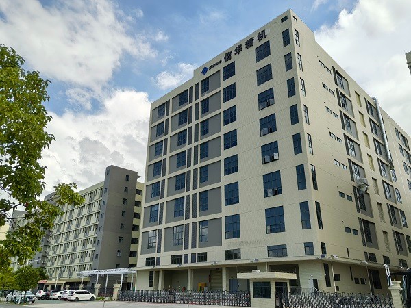 1766737695766446.jpg 1766737695766446.jpg