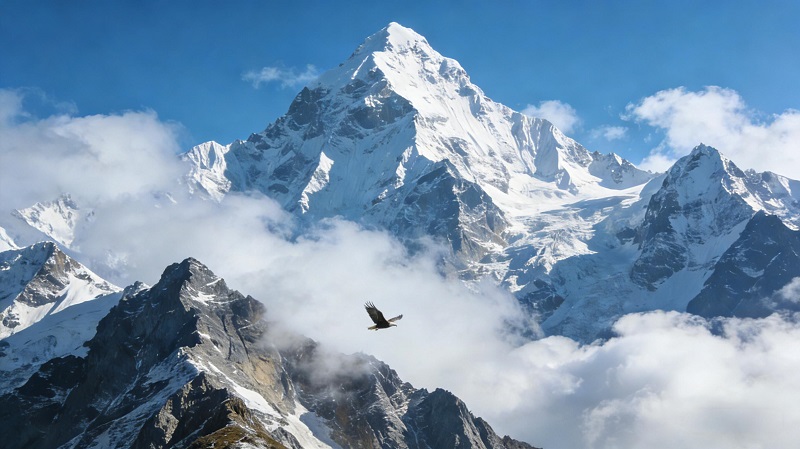 1544067571665572.jpg 1544067571665572.jpg